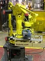Industrial Robots at RobotWorx image 6