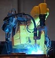 Industrial Robots at RobotWorx image 7