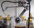 Industrial Robots at RobotWorx image 8