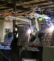 Industrial Robots at RobotWorx image 10