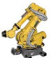 Industrial Robots at RobotWorx image 1