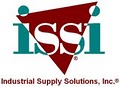 Industrial Supply Solutions Inc. logo