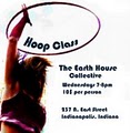 IndyHoopers logo