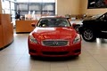 Infiniti of Willow Grove image 6