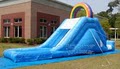 Inflate The Fun, LLC image 2