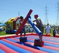 Inflate The Fun, LLC image 7