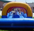 Inflate The Fun, LLC image 9