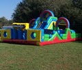 Inflate The Fun, LLC image 10