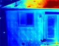 Infrared Cameras Inc image 3