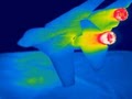 Infrared Cameras Inc image 6