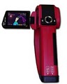 Infrared Cameras Inc image 9