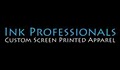 Ink Professionals logo