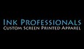 Ink Professionals image 1