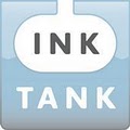 Ink Tank Merch logo