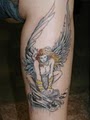 Inknthis DC Tattoo and Body Piercing image 4