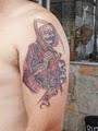 Inknthis DC Tattoo and Body Piercing image 5