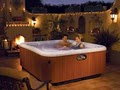 Inland Empire Hot Spring Spas image 5