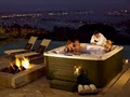 Inland Empire Hot Spring Spas image 7