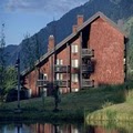 Inn At Jackson Hole image 4