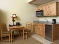 Inn At Jackson Hole image 5