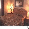 Inn At Jackson Hole image 8