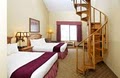 Inn At Jackson Hole image 1