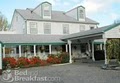 Inn At Rooster Hill image 2