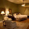 Inn On Broadway image 3