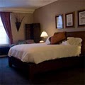Inn On Broadway image 9