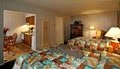 Inn at Avila Beach image 2
