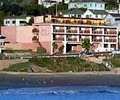 Inn at Avila Beach image 10