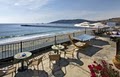 Inn at Avila Beach image 1