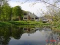 Inn at Clearwater Pond image 2