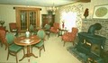 Inn at Ellis River image 4