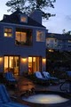 Inn at Ocean's Edge image 5