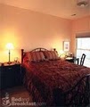 Inn at Riverbend Bed and Breakfast image 6