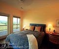Inn at Riverbend Bed and Breakfast image 7