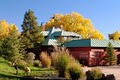 Inn at Sunrise Springs image 1