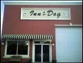 Inn of the Dog image 5