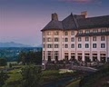 Inn on Biltmore Estate logo