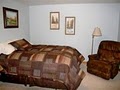 InnSpiration Bed and Breakfast image 2