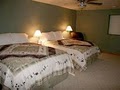 InnSpiration Bed and Breakfast image 3