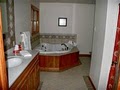 InnSpiration Bed and Breakfast image 4