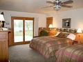InnSpiration Bed and Breakfast image 1