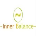 Inner Balance Massage image 4
