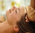 Inner Balance Massage image 5