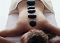 Inner Balance Massage image 1