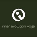 Inner Evolution Yoga image 2