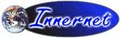 Innernet, Inc. logo