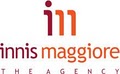 Innis Maggiore Group logo